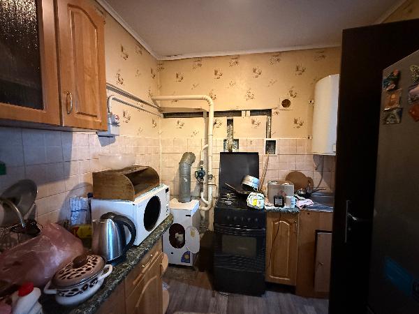  - фото нерухомості